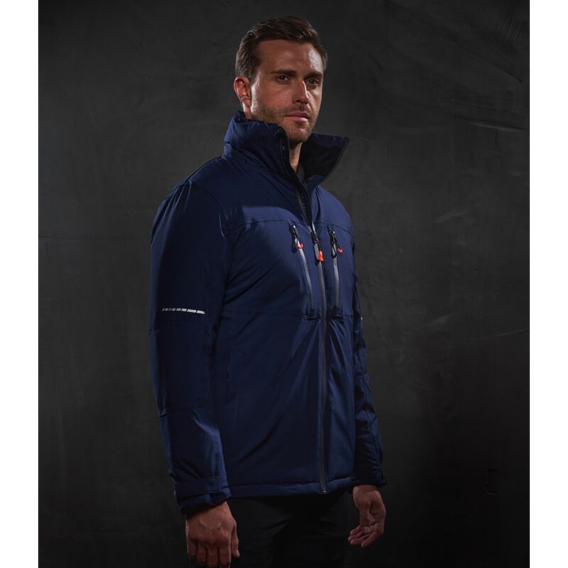 Regatta X-Pro Marauder III Insulated Jacket Thumbnail