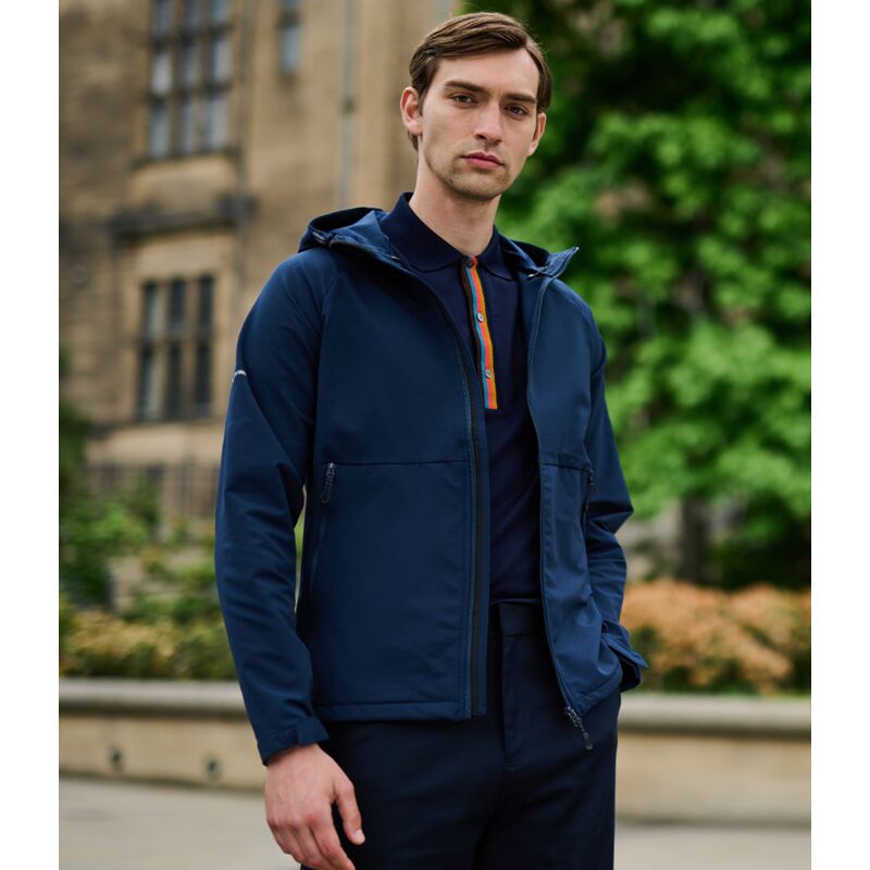 Regatta X-Pro Prolite Stretch Soft Shell Jacket Thumbnail