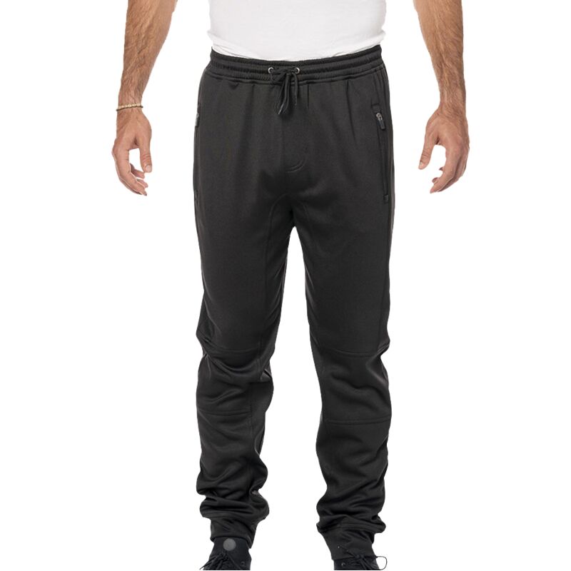 Men's Go Anywhere Performance Jogger Pant Thumbnail