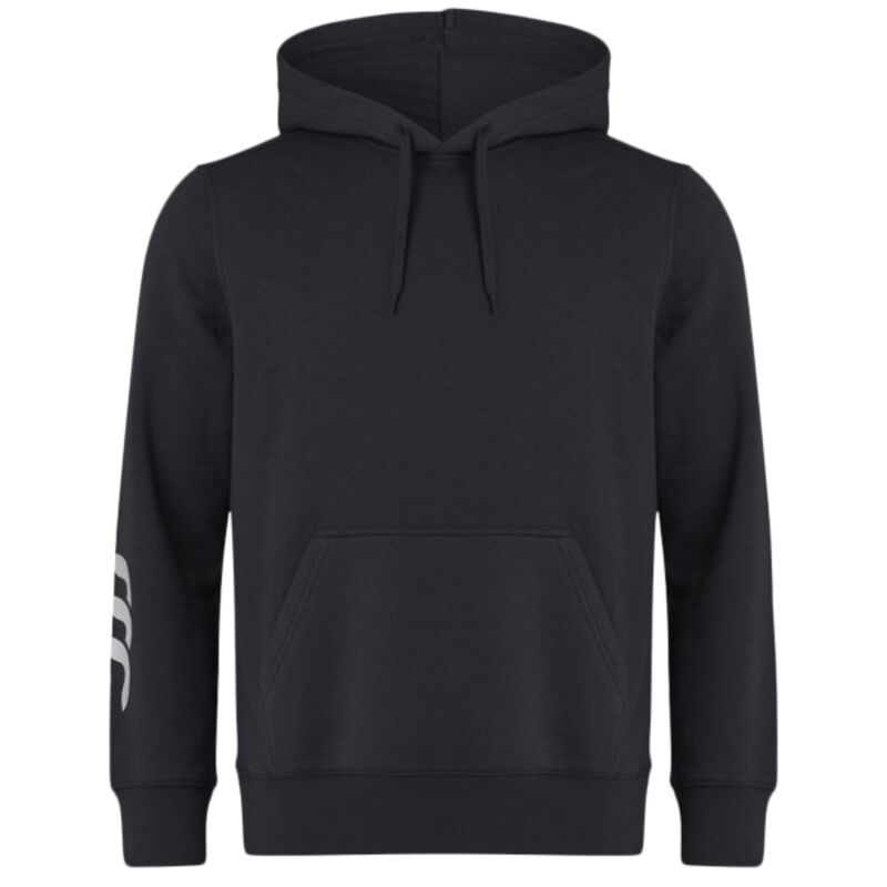 Canterbury Club Hoodie Thumbnail