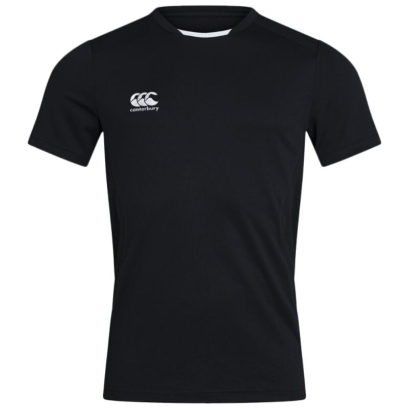 Canterbury Club Dry T-Shirt Thumbnail
