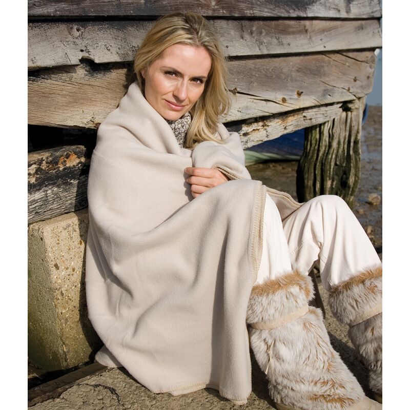 Result Polartherm™ Blanket Thumbnail