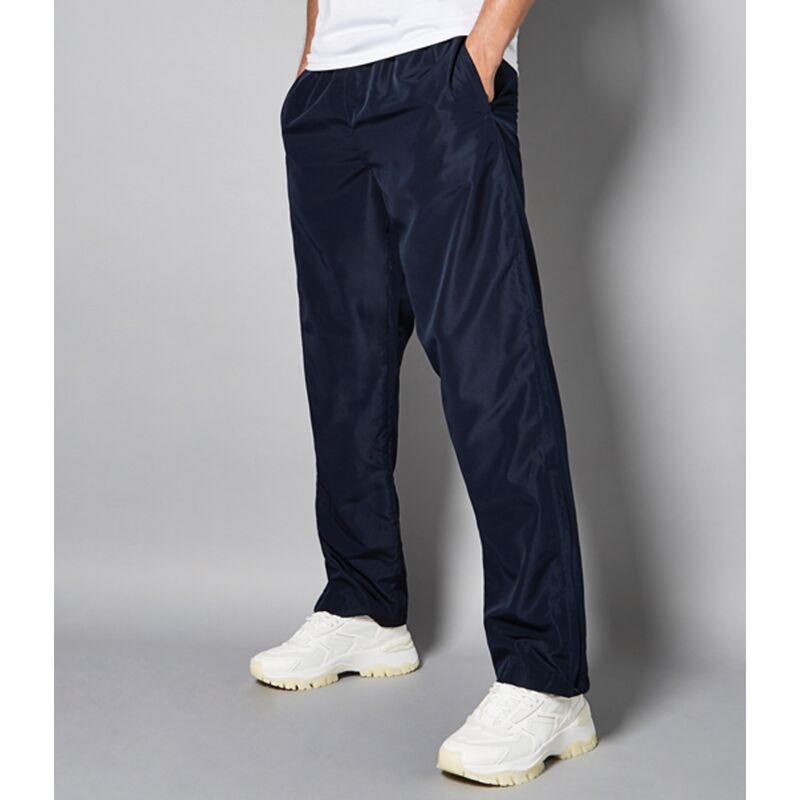 Kustom Kit Cooltex® Track Pants Thumbnail
