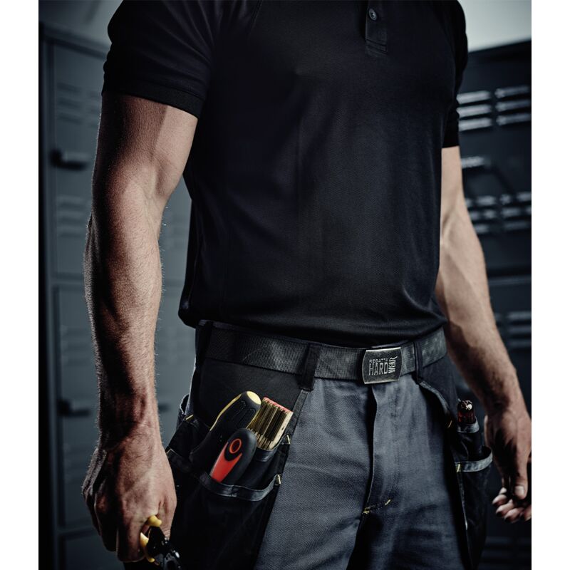 Regatta Premium Workwear Belt Thumbnail