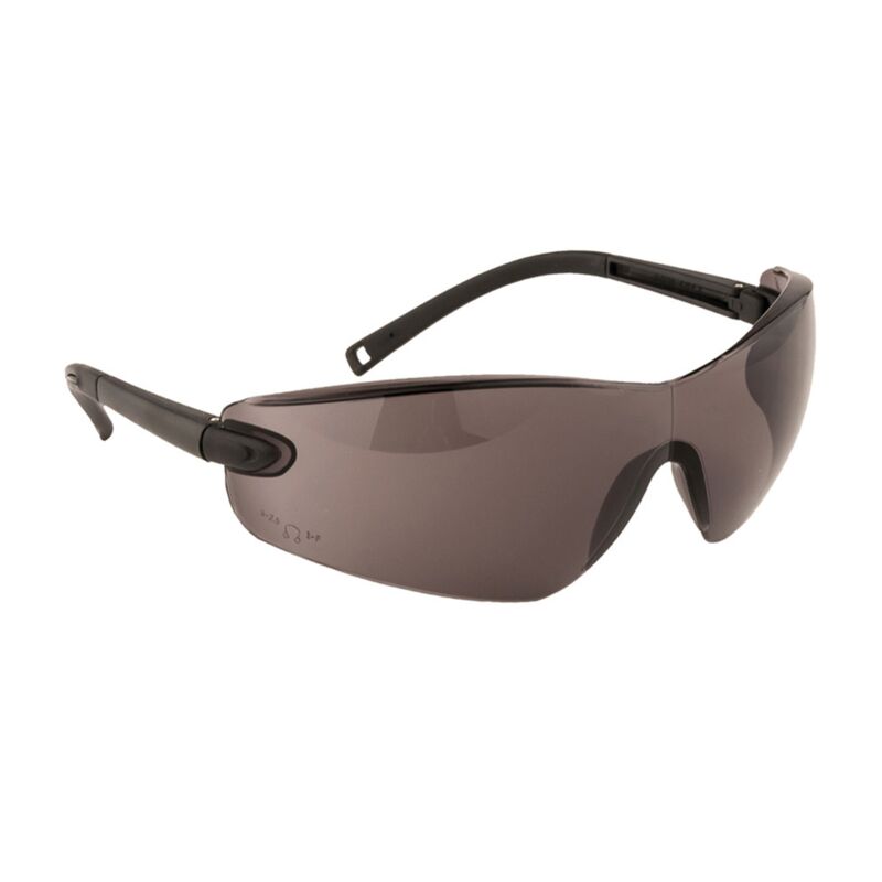 Portwest Profile Safety Spectacles Thumbnail
