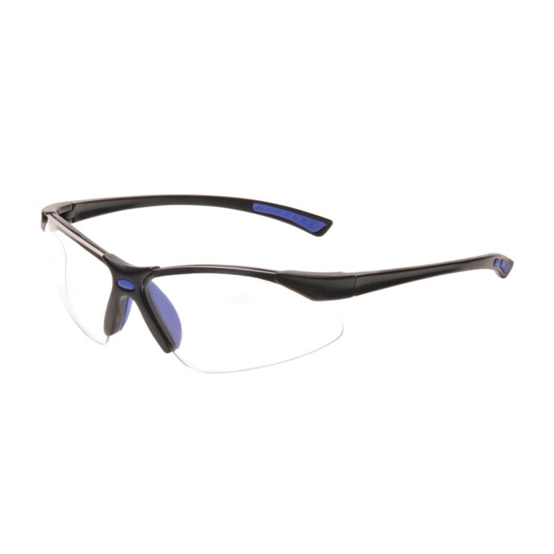 Portwest Bold Pro Spectacles Thumbnail