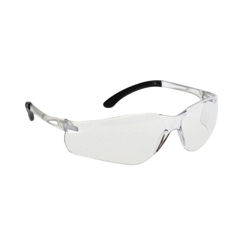 Portwest Pan View Spectacles Thumbnail