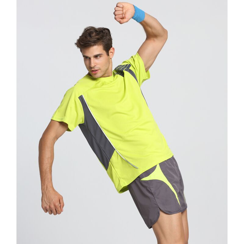 Spiro Micro-Lite Running Shorts Thumbnail