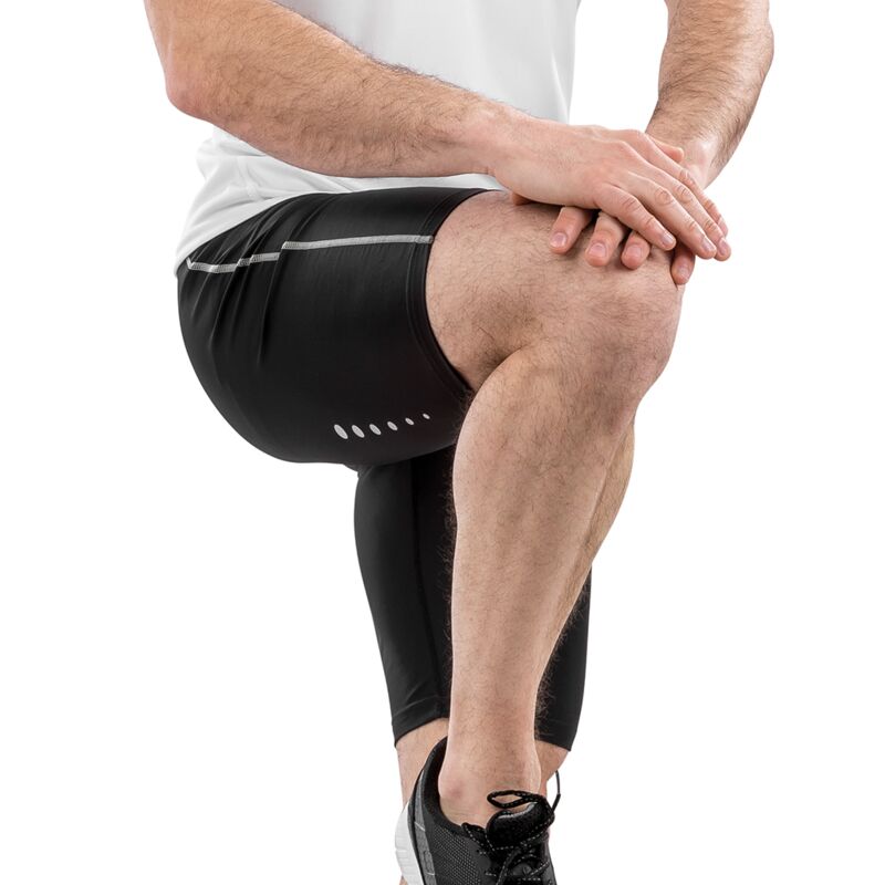 Spiro Bodyfit Base Layer Shorts Thumbnail