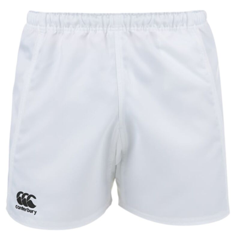 Canterbury Advantage Shorts Thumbnail