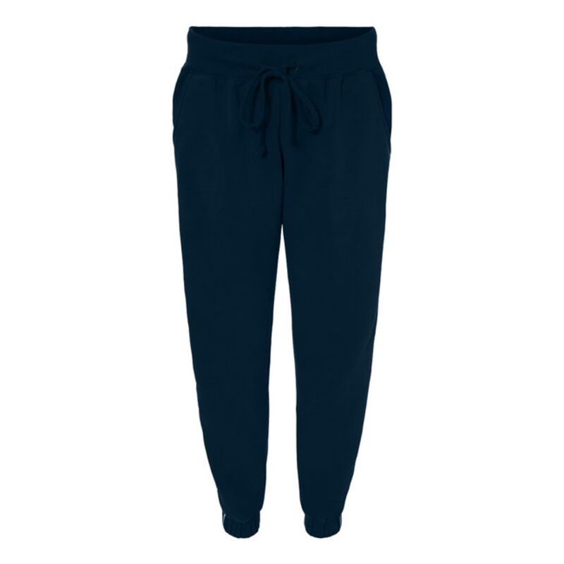 Ladies' Rival Jogger Pant Thumbnail