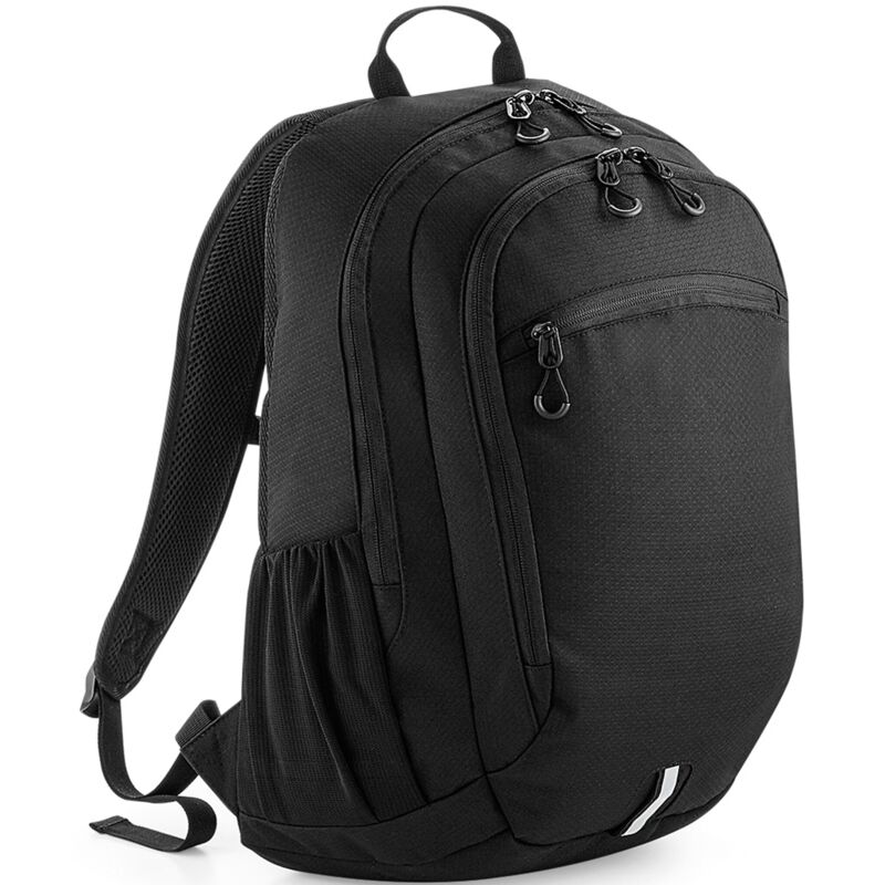 Quadra Endeavour Backpack Thumbnail
