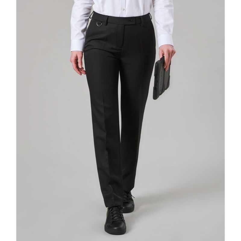 Brook Taverner Ladies One Venus Trousers Thumbnail