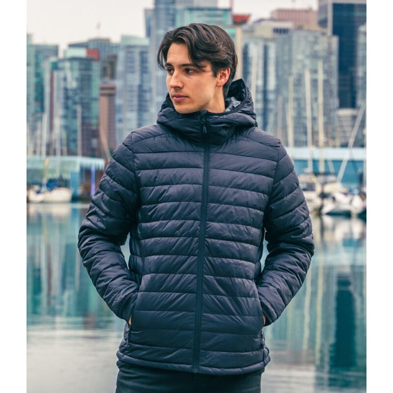 Stormtech Stavanger Thermal Padded Jacket Thumbnail