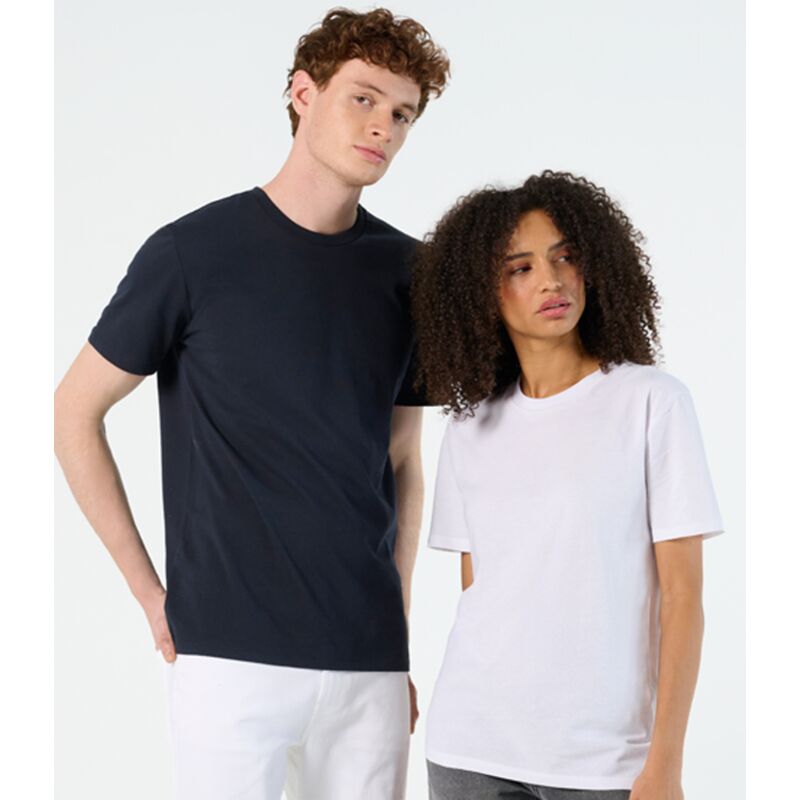 SOL'S Unisex Odyssey Recycled T-Shirt Thumbnail