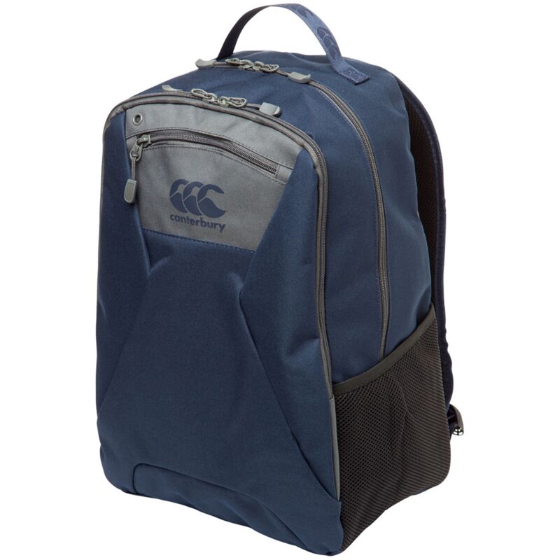 Canterbury Classics Medium Backpack Thumbnail