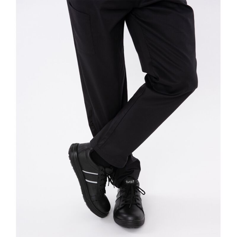 Dennys Safety Trainers Thumbnail