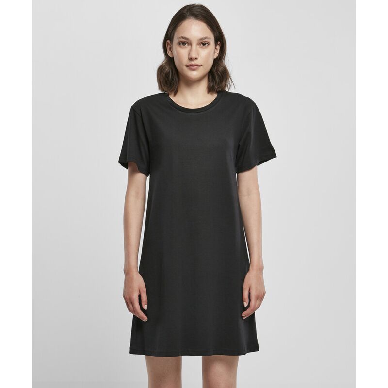 Women’s tee dress Thumbnail