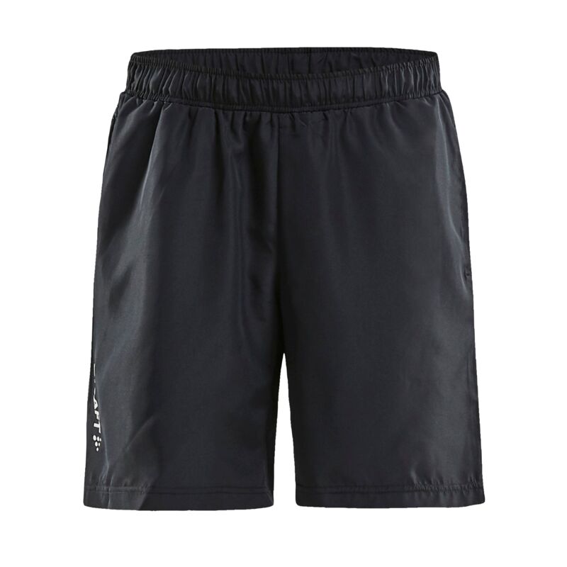 Men's Rush Shorts Thumbnail