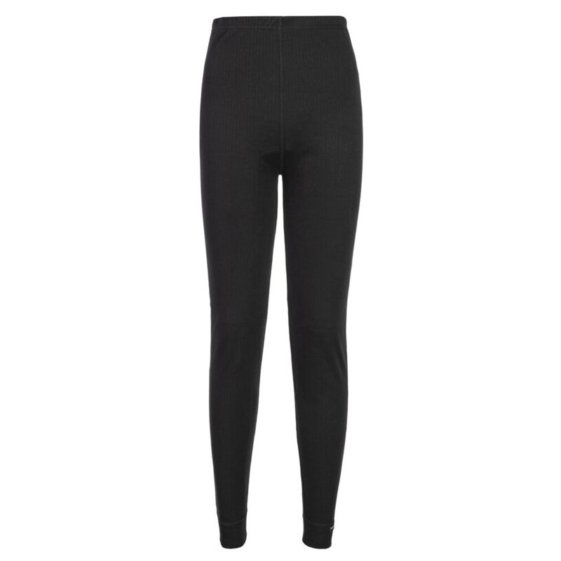 Women’s baselayer trousers Thumbnail
