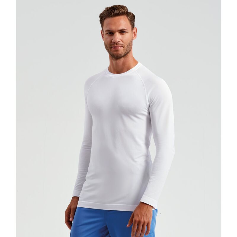 Onna by Premier Unstoppable Fresh Underscrub Base Layer Thumbnail