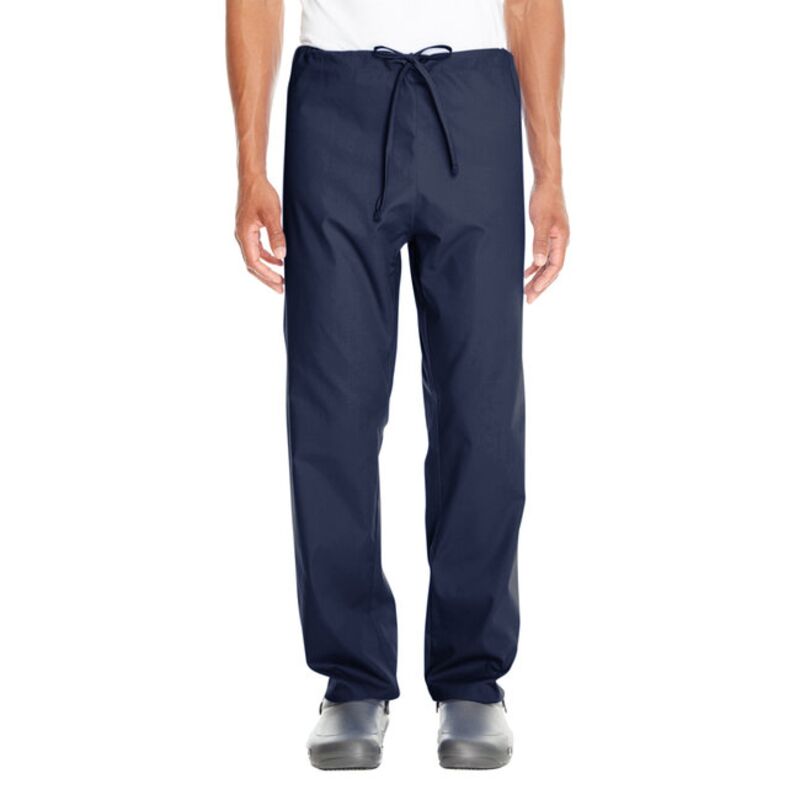 Adult Restore Scrub Bottom Thumbnail