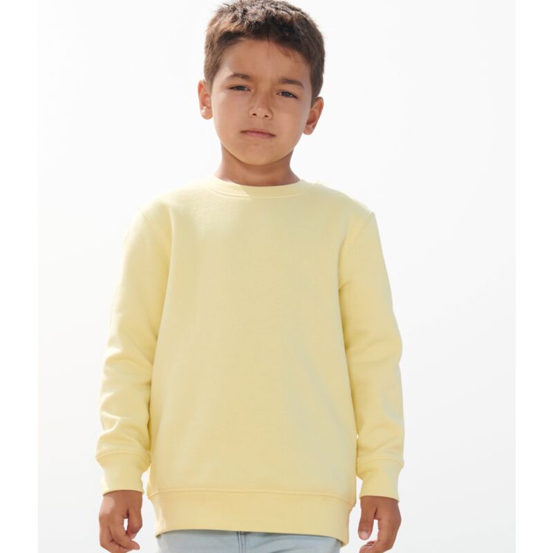 SOL'S Kids Columbia Sweatshirt Thumbnail