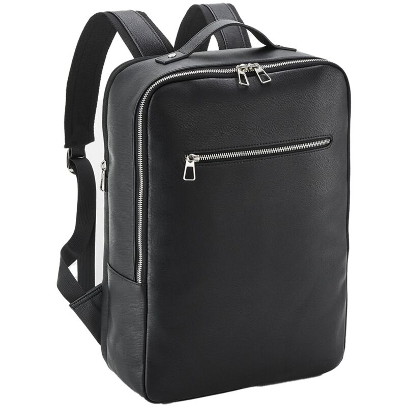Quadra Tailored Luxe Backpack Thumbnail