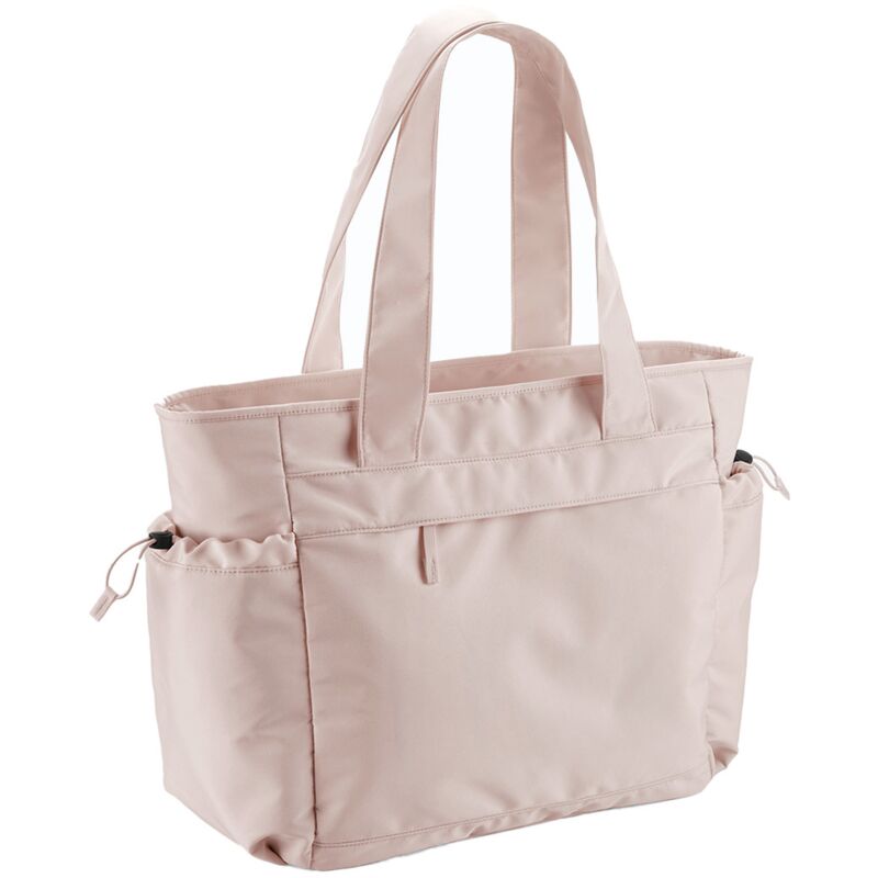 Quadra Studio Oversized Tote Bag Thumbnail