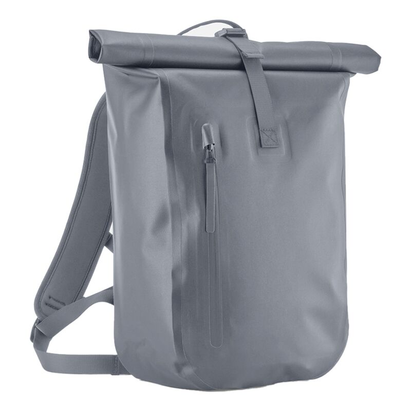 Quadra Waterproof Roll-Top Lite Backpack Thumbnail