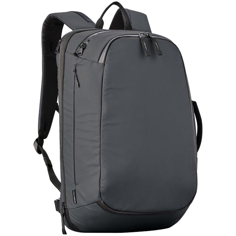 Stormtech Aeronaut Backpack 25 Thumbnail