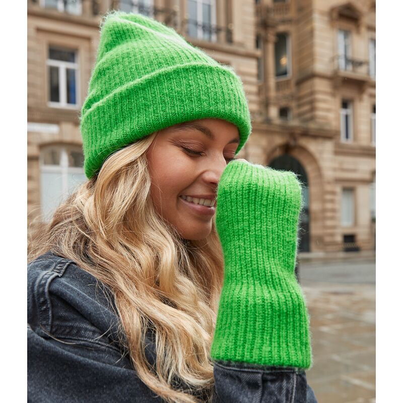 Beechfield Colour Pop Hand Warmers Thumbnail