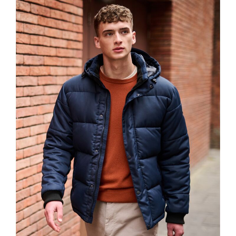 Regatta Northdale Insulated Jacket Thumbnail