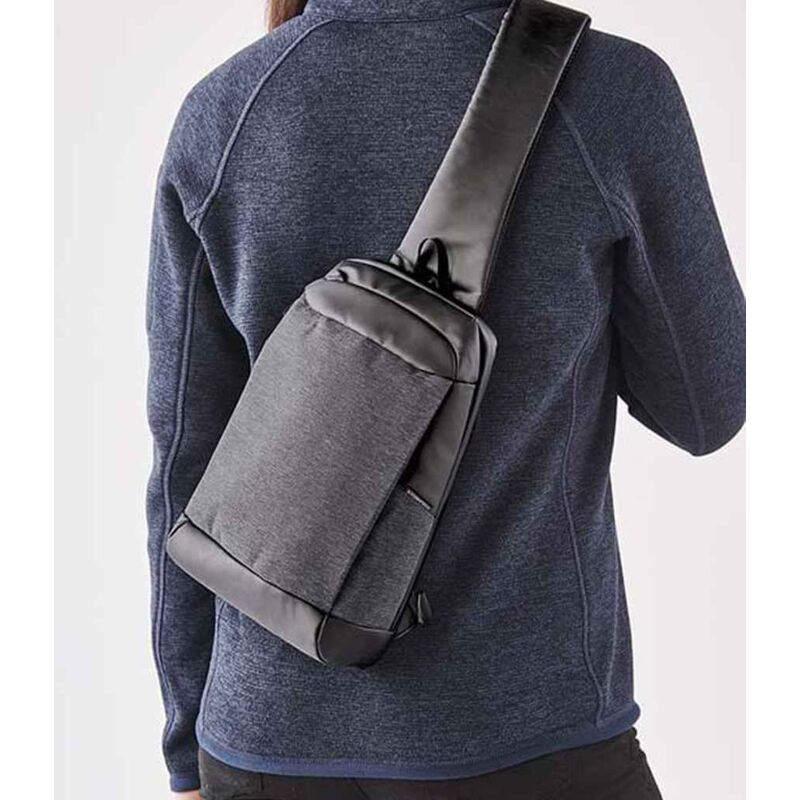 Stormtech Quito Sling Backpack Thumbnail