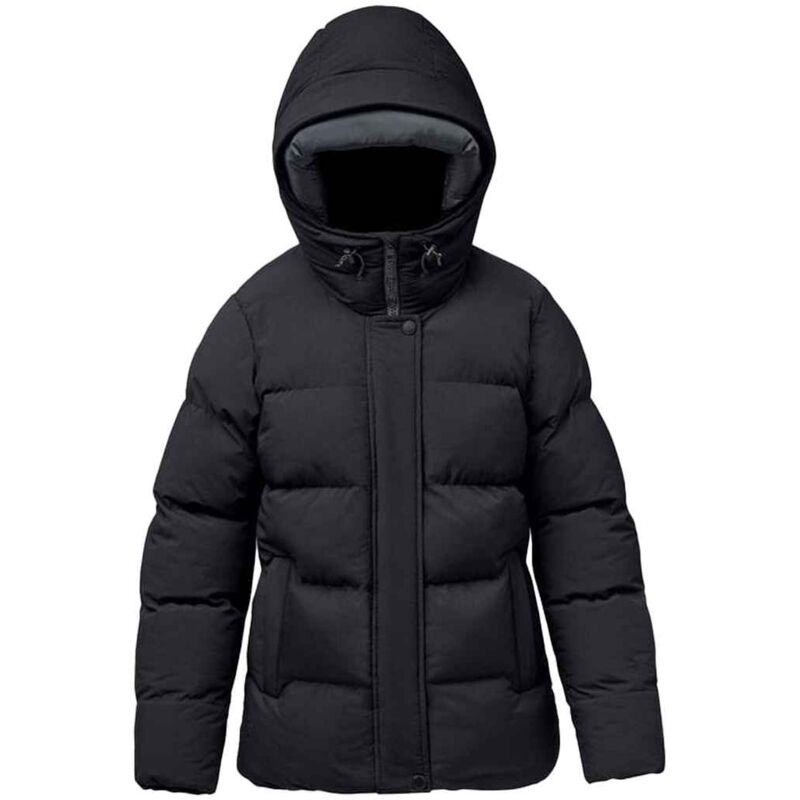 Stormtech Ladies Explorer Thermal Jacket Thumbnail
