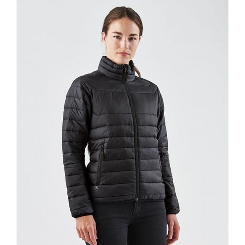 Stormtech Ladies Altitude Jacket Thumbnail