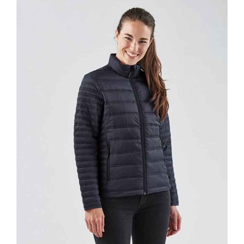 Stormtech Ladies Basecamp Thermal Jacket Thumbnail
