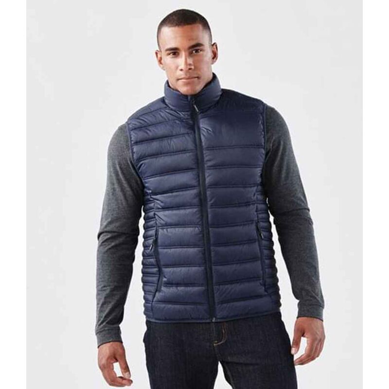 Stormtech Basecamp Thermal Bodywarmer Thumbnail