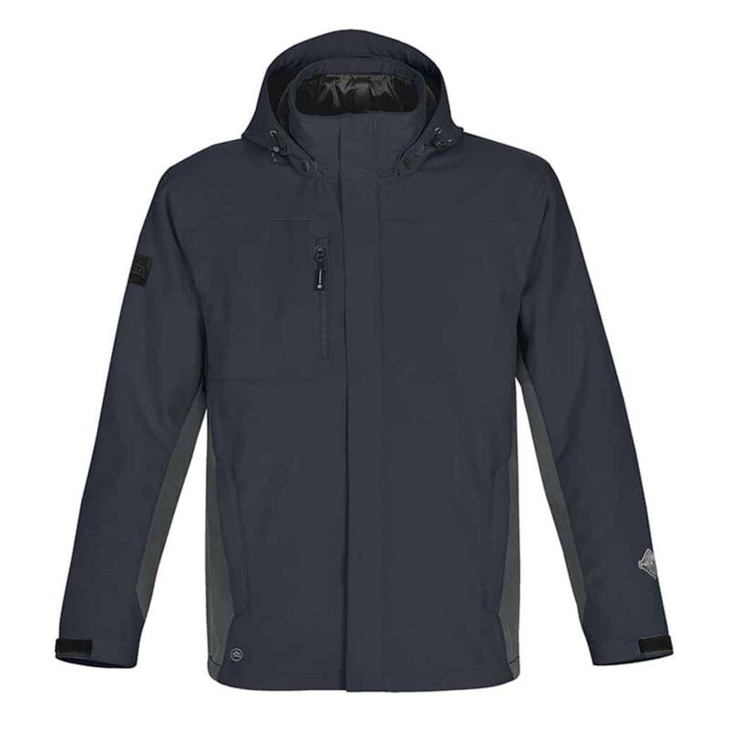 Stormtech Atmosphere 3-in-1 Jacket Thumbnail