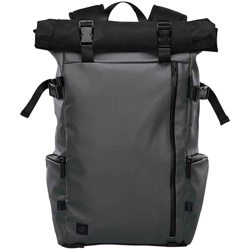 Stormtech Norseman Roll-Top Backpack Thumbnail