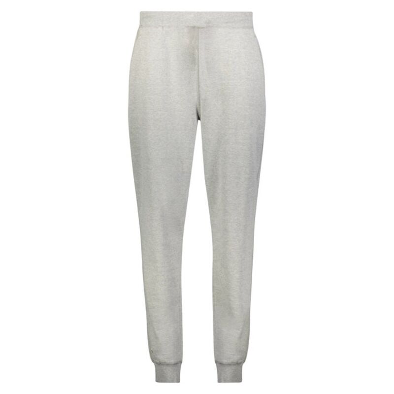 Youth Fleece Jogger Thumbnail