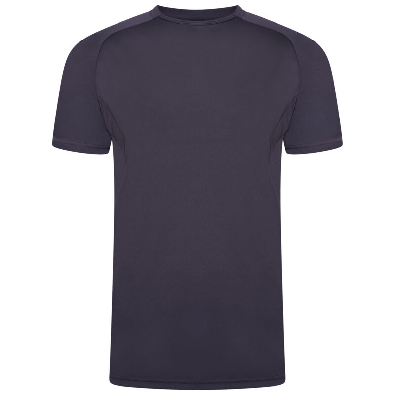 Eco Tech T-Shirt Thumbnail