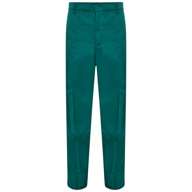 Mens Trousers with Back Pocket Thumbnail