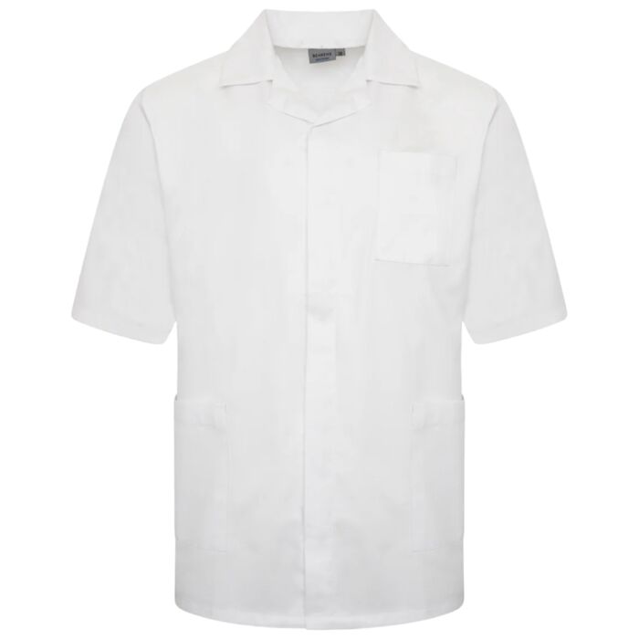 Classic Male Tunic Thumbnail