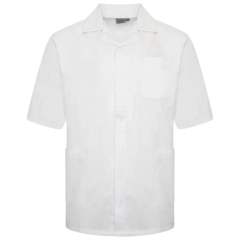 Classic Male Tunic Thumbnail