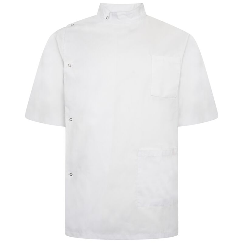 Dental Male Tunic Thumbnail