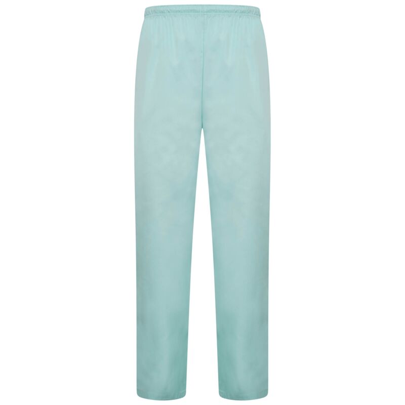 Scrub Trousers Thumbnail