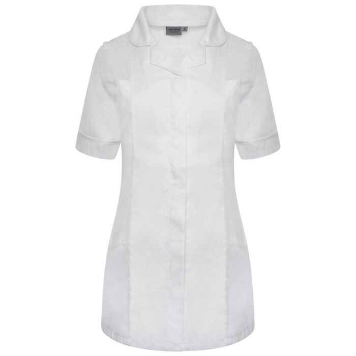 Ladies Tunic Ep Loop Thumbnail