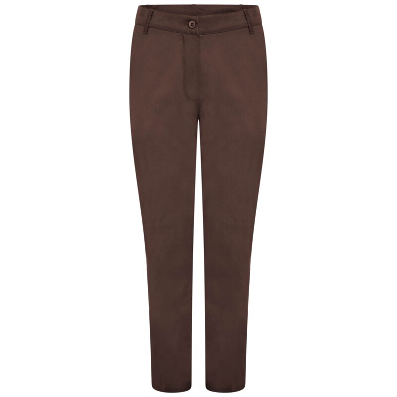 Ladies Stock Trousers Thumbnail