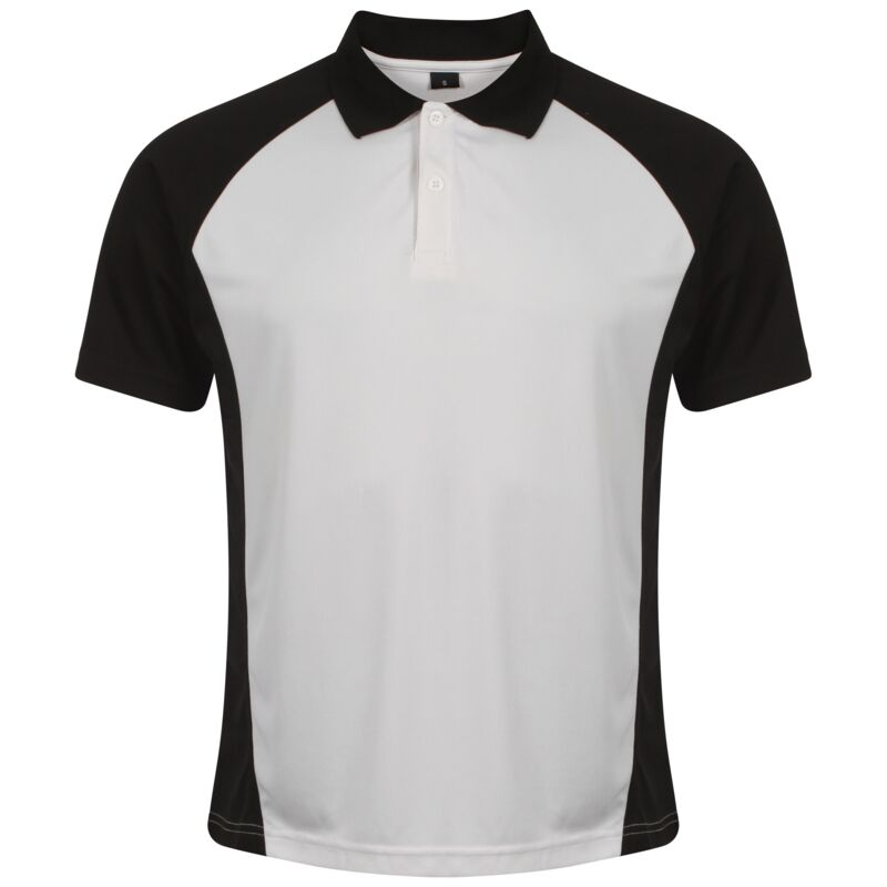Polo Shirt Thumbnail